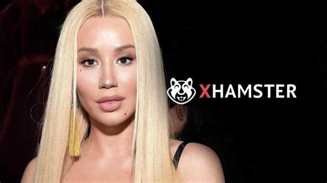 iggy azalea only fans nudes|NEW LEAKED: Iggy Azalea Nude Onlyfans ...